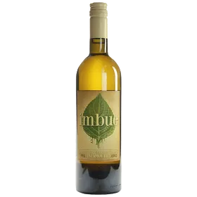 Imbue Vermouth