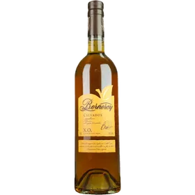 Calvados Berneroy XO