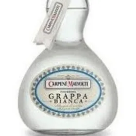 Carpene Malvolti Bianco