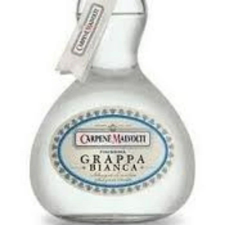 Carpene Malvolti Bianco