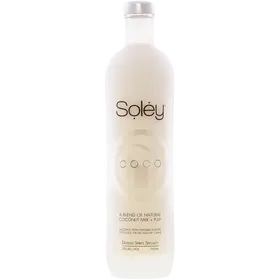 Soley Coco