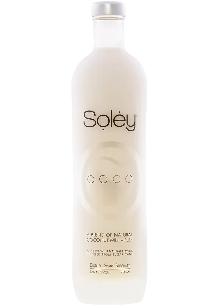 Soley Coco