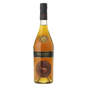 MONNET cognac VS