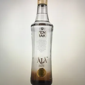 Yeni Raki ALA
