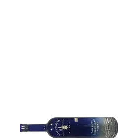 Stillwater Vodka 80pf