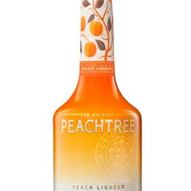 Original Peachtree