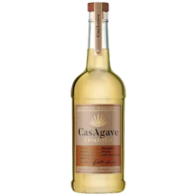 Hermosa Casagave Reposado
