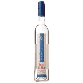 Bellini Grappa Del Chianti