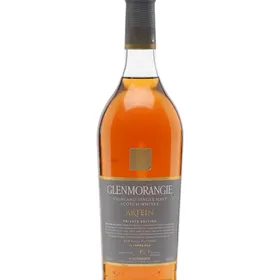 Glenmorangie Artein