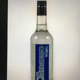 El Changuito Silver