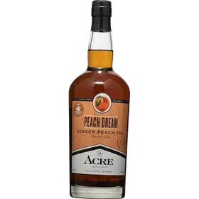 Acre Peach Dream Vodka
