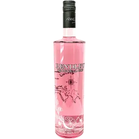 Rendles Original Gin