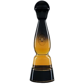 Clase Azul Tequila Gold