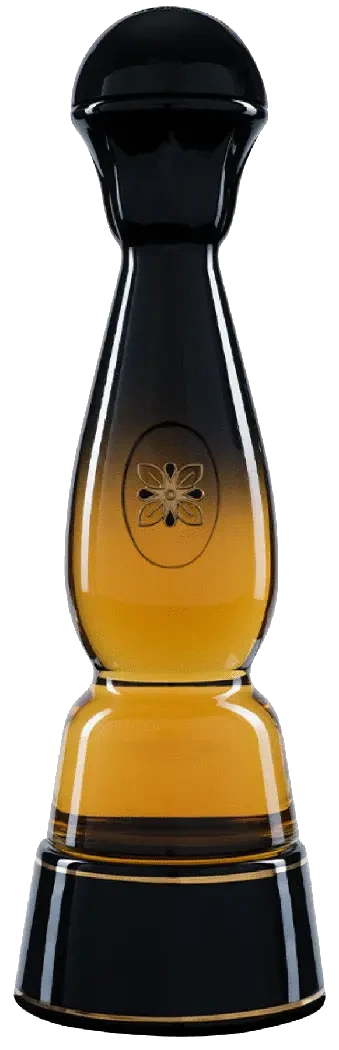 Clase Azul Tequila Gold