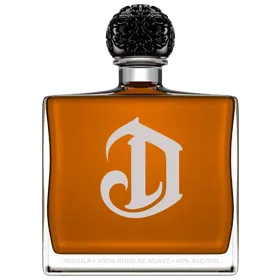 Deleon Luxury Leona Tequila