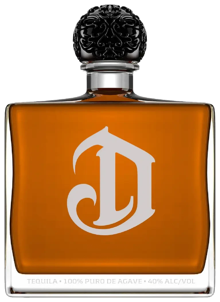 Deleon Luxury Leona Tequila