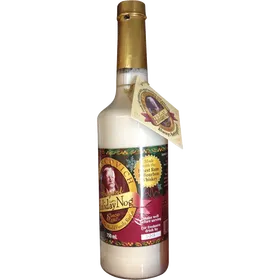 Francovich Egg Nog
