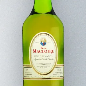 Père Magloire Calvados Fine
