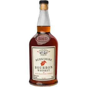 Berkshire Bourbon