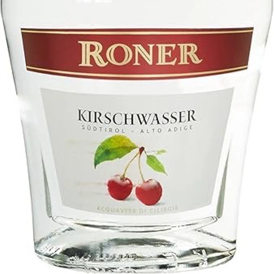 Roner Kirschwasser
