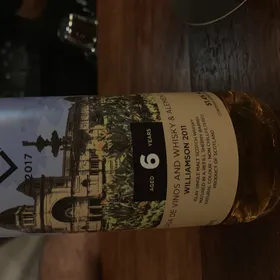 Casa De Vinos And Whisky  & Alement