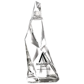 Anestasia Vodka