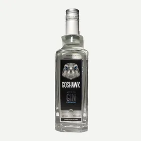 Goshawk Azores Premium