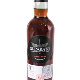 Glengoyne Teapot Dram Batch 8