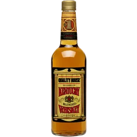 Heaven Hill Whiskey