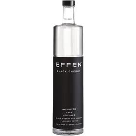 EFFEN Black Cherry