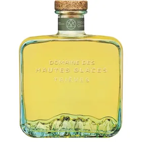 Domaines des Hautes Glaces Epistémè R00F24 Carré