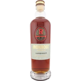 Ironroot Harbinger (115 Proof)