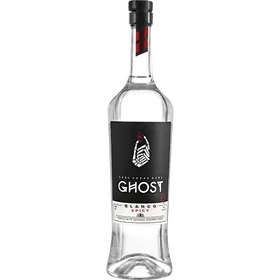 Ghost Blanco Tequila