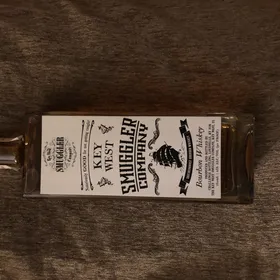 Key West Smuggler Company