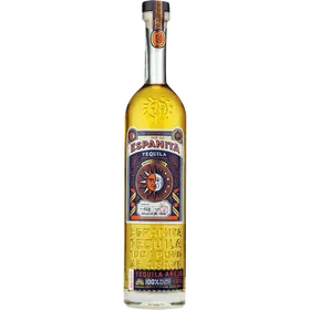 Espanita Anejo