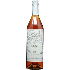 Pm Spirits Project Hommage
