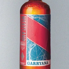 Westland Garryana 2021 Edition 6