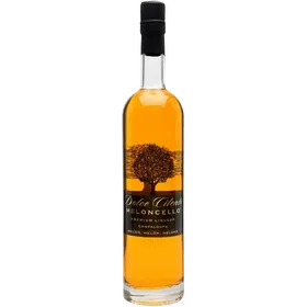dolce cilento meloncello