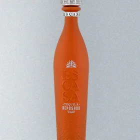 Escasa Reposado Tequila