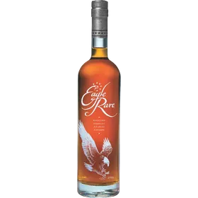 Eagle Rare 10 Year Bourbon