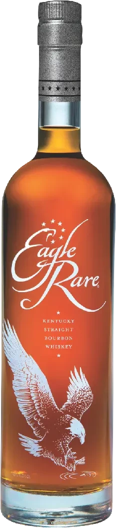 Eagle Rare 10 Year Bourbon