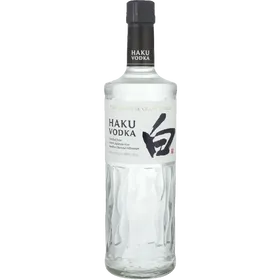 Haku Vodka