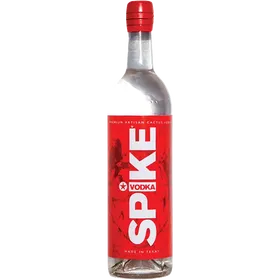 Spike Vodka