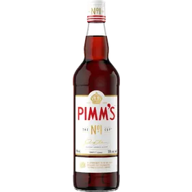 Pimms Cup