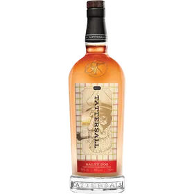 Tattersall Salty Dog Vodka