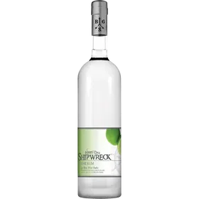 Brinley Gold Lime Rum