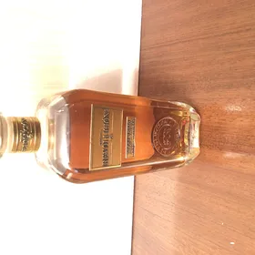 Revolución Extra Añejo Robles Francés