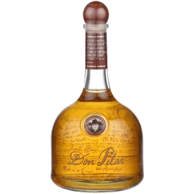 Don Pilar Anejo