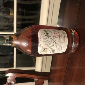 Ivy Mountain Corn Whiskey