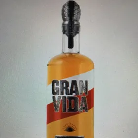 Gran Vida Reposado